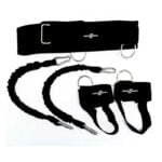 KIT DE ENTRENAMIENTO SUPERIOR MULTIPROPÓSITO