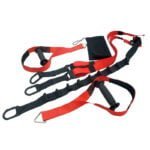 KIT DE SUSPENSIÓN PRO-2