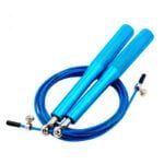 LAZO PROFESIONAL EN ALUMINIO