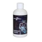 MAGNESIO LÍQUIDO - 250 ML