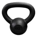 MANCUERNA RUSA SPORTF