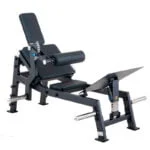 MÁQUINA DE ELEVACIÓN PÉLVICA