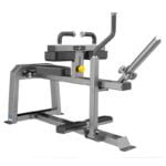 MÁQUINA PANTORRILLA SENTADO