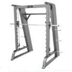 MAQUINA DE SMITH U3063