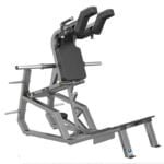 MÁQUINA SENTADILLA SQUAT