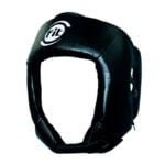 MÁSCARA PROTECTORA PARA ENTRENAMIENTO