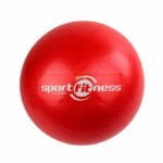 MINI GYM BALL