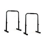 PARALELAS GRADUABLES