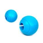 PROTECTOR DE MANOS Y/O HOMBROS