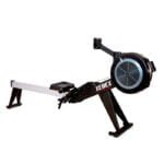 REMO PROFESIONAL REVOLUTION XEBEX