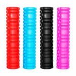 RODILLO PARA YOGA LARGO