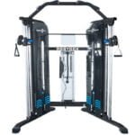 MULTIFUNCIONAL ROSTOCK