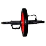 RUEDA ABDOMINAL FUNCIONAL