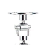 SOPORTE PARA SACO DE BOXEO UFC