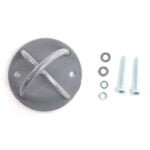 SOPORTE FUNCIONAL PARA BOXEO-TRX