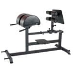 SOPORTE HIPEREXTENSIÓN HORIZONTAL