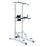 SOPORTE PARA ENTRENAMIENTOS MÚLTIPLES