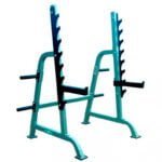 SOPORTE PARA SENTADILLA M2