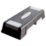 STEP AERÓBICO  2 NIVELES