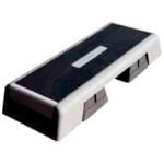 STEP AERÓBICO - 3 NIVELES