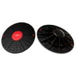 SUPERFICIE INESTABLE PVC