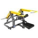 MÁQUINA DE TRÍCEPS - ISOLATERAL