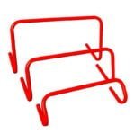 SET DE VALLAS PARA SALTO JUEGO*3