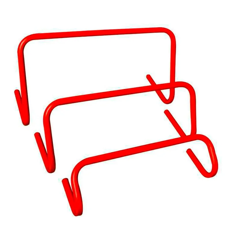 vallas_salto_001 SET DE VALLAS PARA SALTO JUEGO*3 - Imagen 1