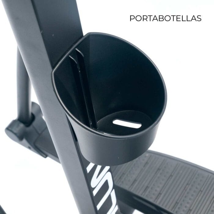 BICICLETA ELÍPTICA ALUNA - Imagen 5