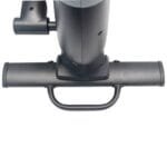 BICICLETA ELÍPTICA ALUNA - Imagen 7