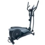 BICICLETA ELÍPTICA ALUNA - Imagen 2