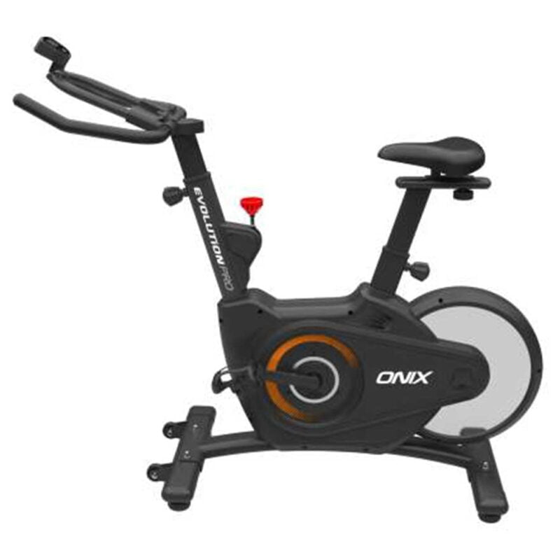 SPINNING EVO ONIX