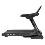 BANDA TROTADORA SCALA - Imagen 4