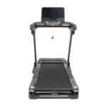 BANDA TROTADORA SCALA - Imagen 7