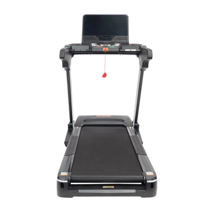 BANDA TROTADORA SCALA - Imagen 7