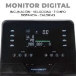 BANDA TROTADORA SCALA - Imagen 2