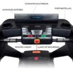 BANDA TROTADORA SCALA - Imagen 8