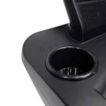 BANDA TROTADORA SCALA - Imagen 9