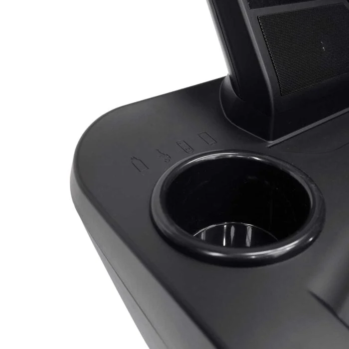 BANDA TROTADORA SCALA - Imagen 9