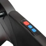 BANDA TROTADORA SCALA - Imagen 10