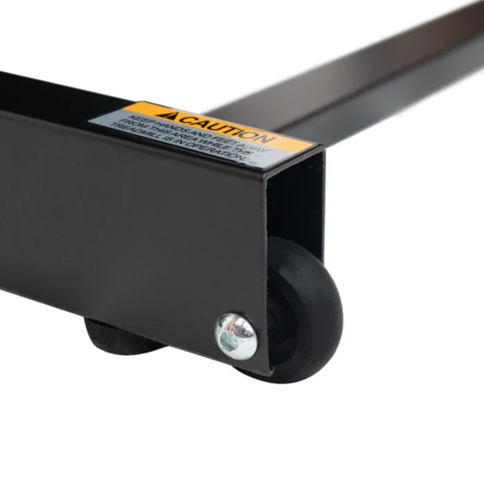 BANDA TROTADORA SCALA - Imagen 11