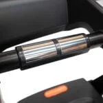 BANDA TROTADORA SCALA - Imagen 3