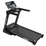 TROTADORA EVO FUSION