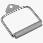 ADAPTACIÓN DE POLEA ESTÁNDAR