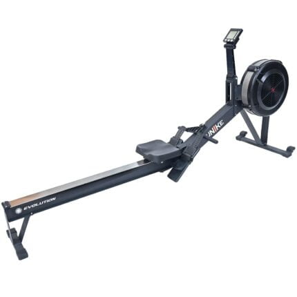 REMO DE AIRE AIR ROWER