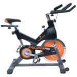 SPINNING EVO S1