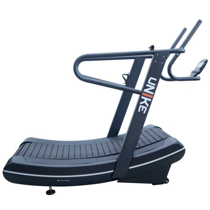 BANDA TROTADORA CURVA E-18 - Imagen 5