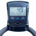 BANDA TROTADORA CURVA E-18 - Imagen 2