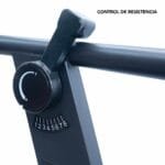 BANDA TROTADORA CURVA E-18 - Imagen 3