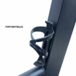 BANDA TROTADORA CURVA E-18 - Imagen 6